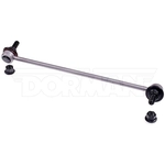Order DORMAN PREMIUM - SL60081XL - Sway Bar Link For Your Vehicle