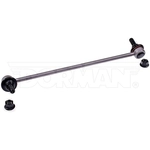 Order DORMAN PREMIUM - SL60082XL - Sway Bar Link For Your Vehicle