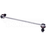 Order DORMAN PREMIUM - SL60171XL - Sway Bar Link For Your Vehicle