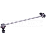 Order DORMAN PREMIUM - SL60172XL - Sway Bar Link For Your Vehicle