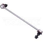 Order DORMAN PREMIUM - SL60211XL - Sway Bar Link For Your Vehicle