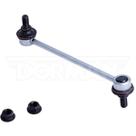 Order DORMAN PREMIUM - SL60245XL - Sway Bar Link For Your Vehicle