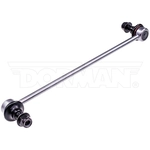 Order DORMAN PREMIUM - SL60385XL - Sway Bar Link For Your Vehicle