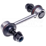 Order DORMAN PREMIUM - SL60545XL - Sway Bar Link For Your Vehicle