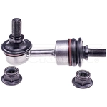 Order DORMAN PREMIUM - SL60775XL - Sway Bar Link For Your Vehicle