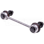 Order DORMAN PREMIUM - SL60805XL - Sway Bar Link For Your Vehicle