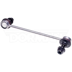 Order DORMAN PREMIUM - SL63191XL - Sway Bar Link For Your Vehicle