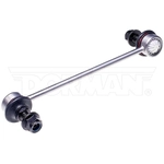 Order DORMAN PREMIUM - SL63192XL - Sway Bar Link For Your Vehicle