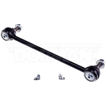 Order DORMAN PREMIUM - SL64035PR - Sway Bar Link For Your Vehicle