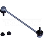 Order DORMAN PREMIUM - SL65015XL - Sway Bar Link Kit For Your Vehicle