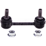 Order DORMAN PREMIUM - SL65055PR - Sway Bar Link For Your Vehicle