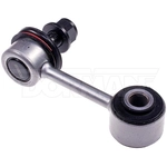 Order DORMAN PREMIUM - SL65075XL - Sway Bar Link For Your Vehicle