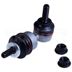 Order DORMAN PREMIUM - SL65140XL - Sway Bar Link For Your Vehicle