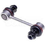 Order DORMAN PREMIUM - SL65505XL - Sway Bar Link For Your Vehicle