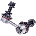 Order DORMAN PREMIUM - SL69001XL - Sway Bar Link For Your Vehicle