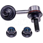 Order DORMAN PREMIUM - SL69002XL - Sway Bar Link For Your Vehicle