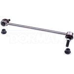 Order DORMAN PREMIUM - SL69011XL - Sway Bar Link For Your Vehicle