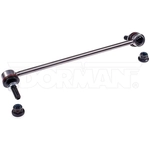 Order DORMAN PREMIUM - SL69012XL - Sway Bar Link For Your Vehicle