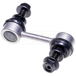 Order DORMAN PREMIUM - SL69035XL - Sway Bar Link For Your Vehicle
