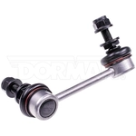 Order DORMAN PREMIUM - SL69541XL - Sway Bar Link For Your Vehicle