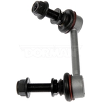 Order DORMAN PREMIUM - SL69562XL - Sway Bar Link For Your Vehicle