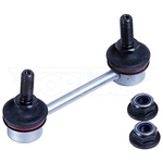 Order DORMAN PREMIUM - SL69625XL - Sway Bar Link For Your Vehicle