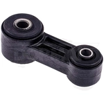 Order DORMAN PREMIUM - SL72005XL - Sway Bar Link For Your Vehicle