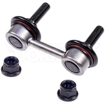 Order DORMAN PREMIUM - SL72035XL - Sway Bar Link For Your Vehicle