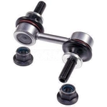 Order DORMAN PREMIUM - SL72065XL - Sway Bar Link For Your Vehicle