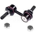 Order DORMAN PREMIUM - SL72105PR - Sway Bar Link For Your Vehicle