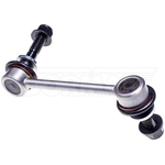 Order DORMAN PREMIUM - SL74021XL - Sway Bar Link For Your Vehicle