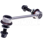 Order DORMAN PREMIUM - SL74022XL - Sway Bar Link For Your Vehicle