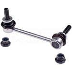 Order DORMAN PREMIUM - SL74041XL - Sway Bar Link For Your Vehicle