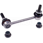 Order DORMAN PREMIUM - SL74042XL - Sway Bar Link For Your Vehicle