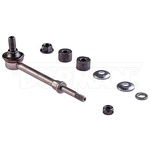 Order DORMAN PREMIUM - SL74095XL - Sway Bar Link For Your Vehicle
