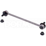 Order DORMAN PREMIUM - SL74145XL - Sway Bar Link For Your Vehicle
