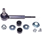 Order Sway Bar Link by DORMAN PREMIUM - SL74165PR For Your Vehicle