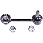 Order DORMAN PREMIUM - SL74172PR - Sway Bar Link For Your Vehicle
