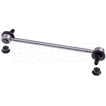 Order DORMAN PREMIUM - SL74695XL - Sway Bar Link For Your Vehicle