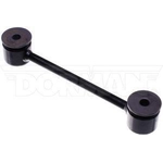 Order DORMAN PREMIUM - SL81015PR - Sway Bar Link For Your Vehicle