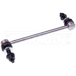 Order DORMAN PREMIUM - SL81335XL - Sway Bar Link For Your Vehicle