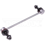 Order DORMAN PREMIUM - SL81345XL - Sway Bar Link For Your Vehicle