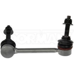 Order DORMAN PREMIUM - SL81413XL - Sway Bar Link For Your Vehicle