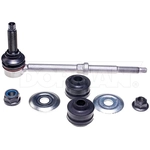 Order DORMAN PREMIUM - SL81445XL - Sway Bar Link For Your Vehicle
