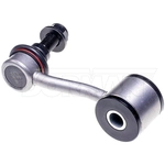 Order DORMAN PREMIUM - SL81535XL - Sway Bar Link For Your Vehicle
