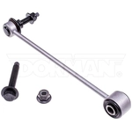 Order DORMAN PREMIUM - SL81545XL - Sway Bar Link For Your Vehicle