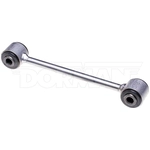 Order DORMAN PREMIUM - SL81865XL - Sway Bar Link For Your Vehicle