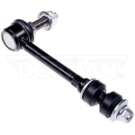 Order DORMAN PREMIUM - SL82155PR - Sway Bar Link For Your Vehicle