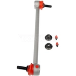 Order DORMAN PREMIUM - SL82315RD - Sway Bar Link For Your Vehicle