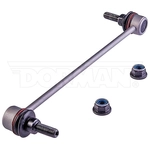Order DORMAN PREMIUM - SL82315XL - Sway Bar Link For Your Vehicle